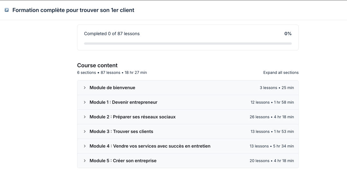 Capture d’écran 2025-07-01 à 15.34.27