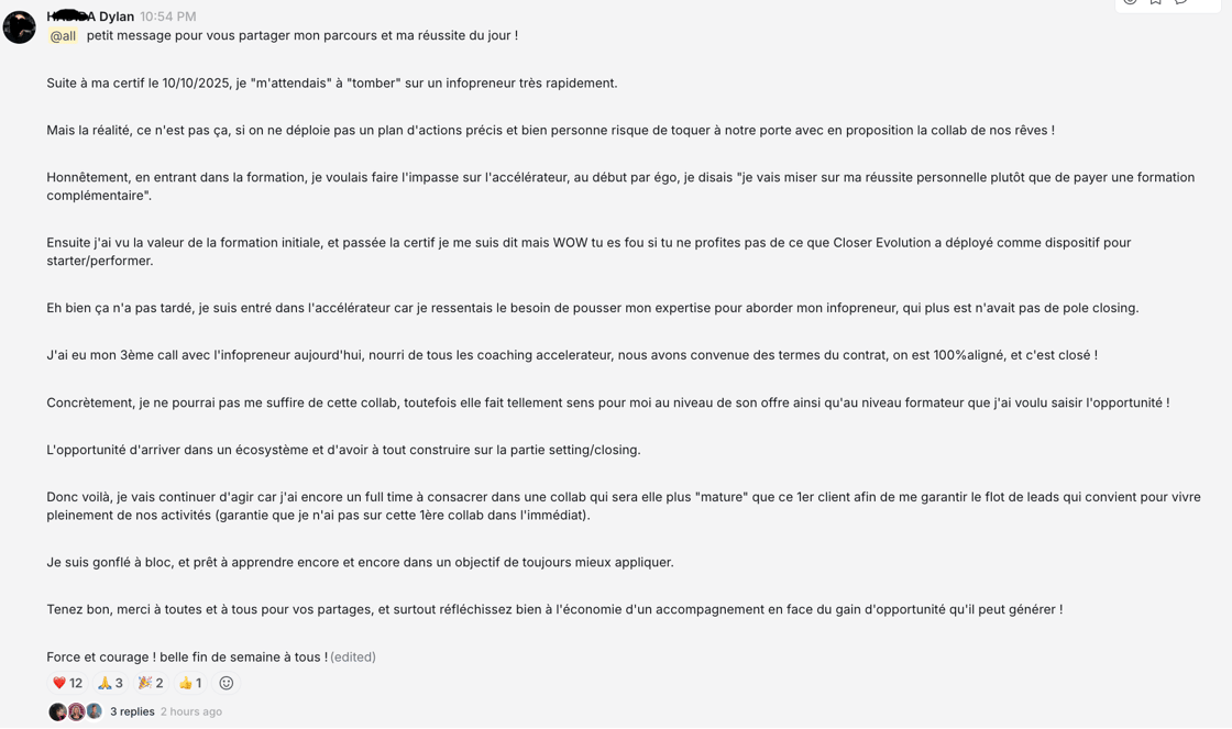 Capture d’écran 2025-10-31 à 10.59.31