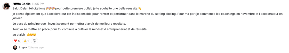 Capture d’écran 2025-10-31 à 10.59.41