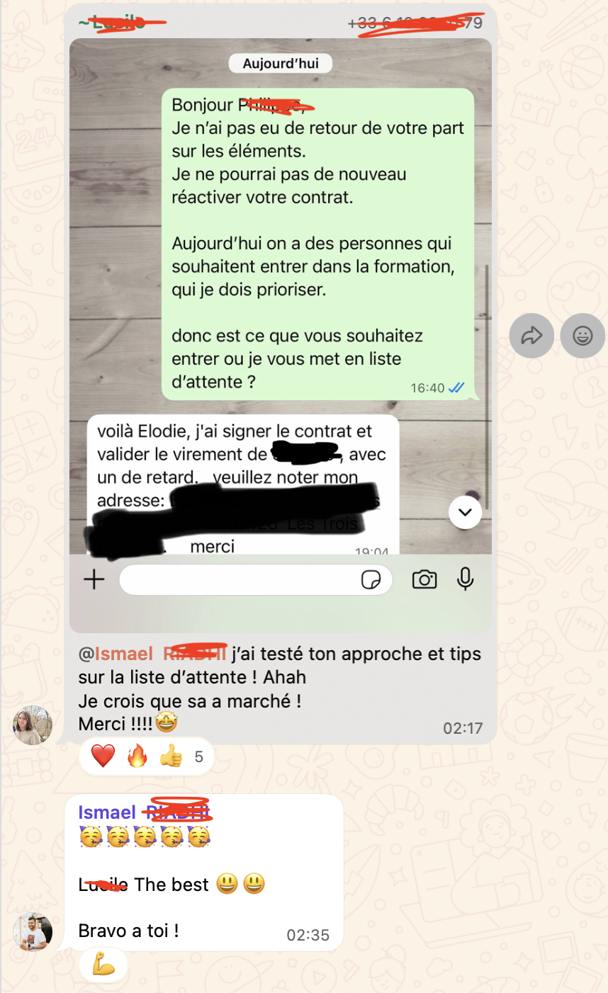 Capture d’écran 2026-02-23 à 17.24.56