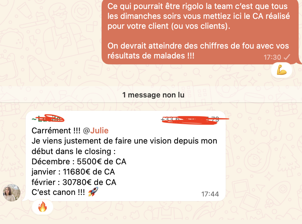 Capture d’écran 2026-02-23 à 17.44.37