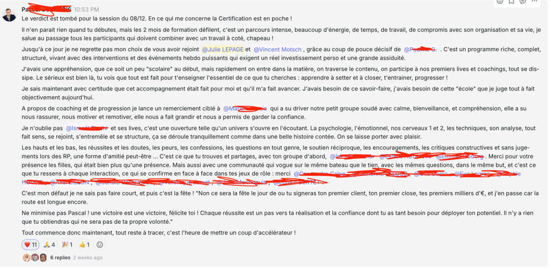 Capture d’écran 2026-02-23 à 18.12.08