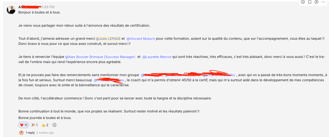 Capture d’écran 2026-02-23 à 18.12.47