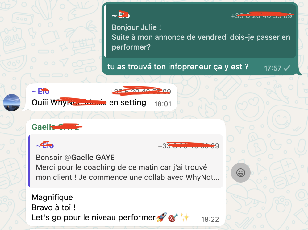 Capture d’écran 2026-02-23 à 18.27.31