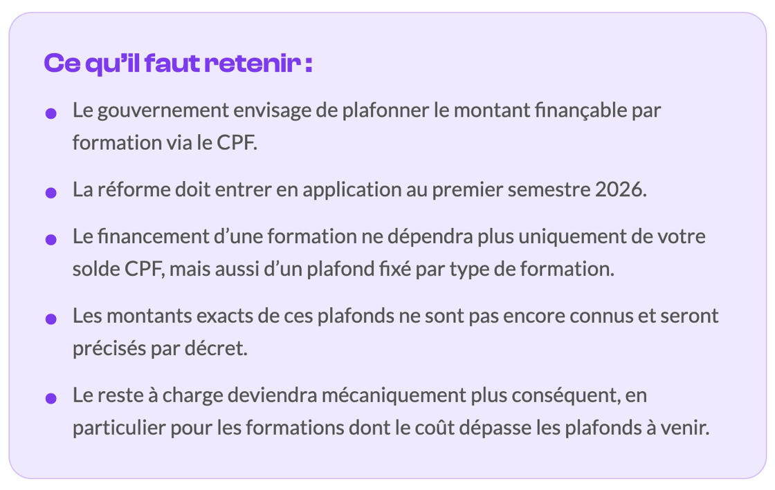 Capture d’écran 2026-02-25 à 13.15.46