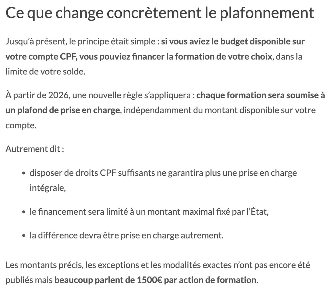 Capture d’écran 2026-02-25 à 13.15.56