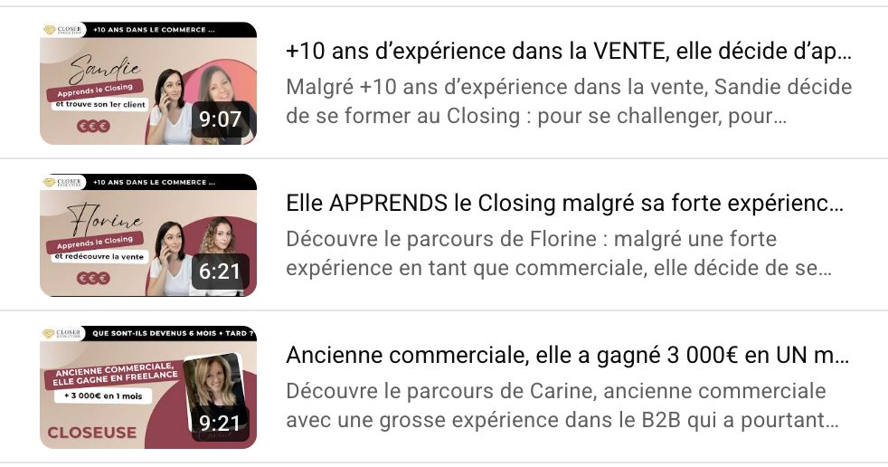 Capture d’écran 2026-02-25 à 13.33.35