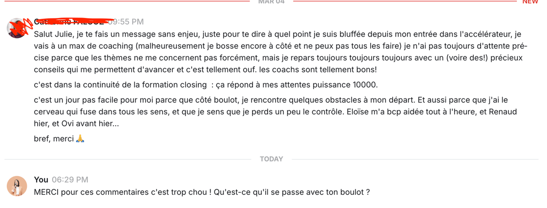 Capture d’écran 2026-03-09 à 18.29.37-1