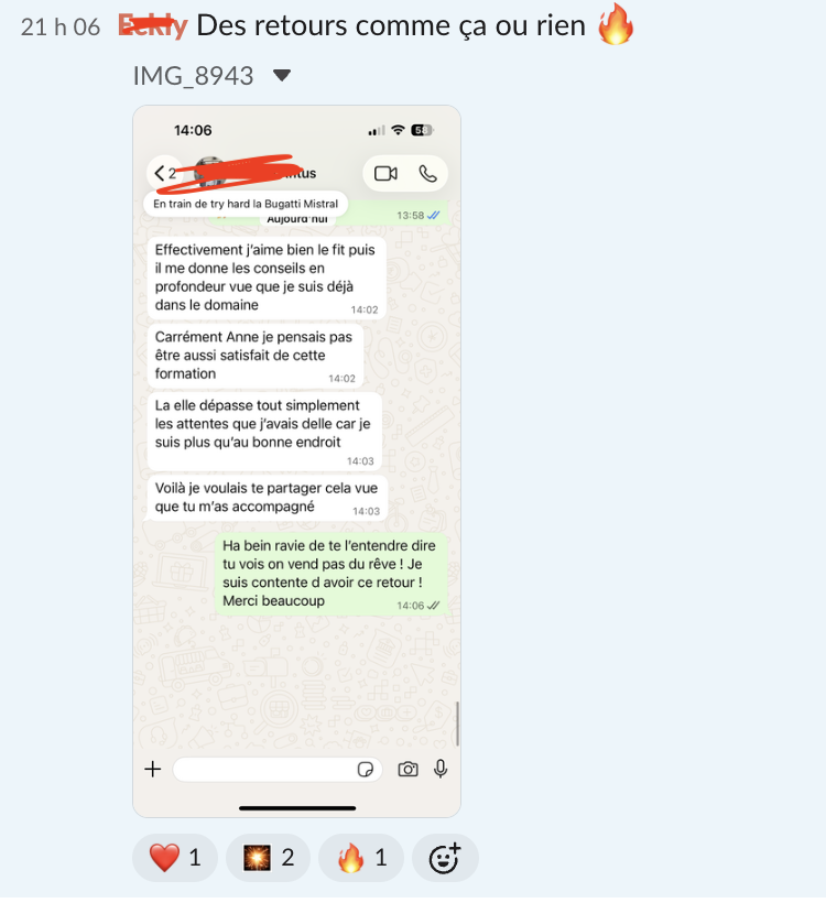 Capture d’écran 2026-03-23 à 18.40.05