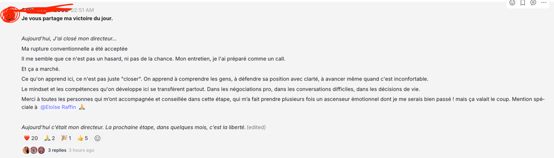 Capture d’écran 2026-03-23 à 18.50.26