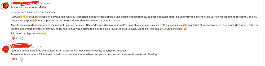 Capture d’écran 2026-03-23 à 18.50.55