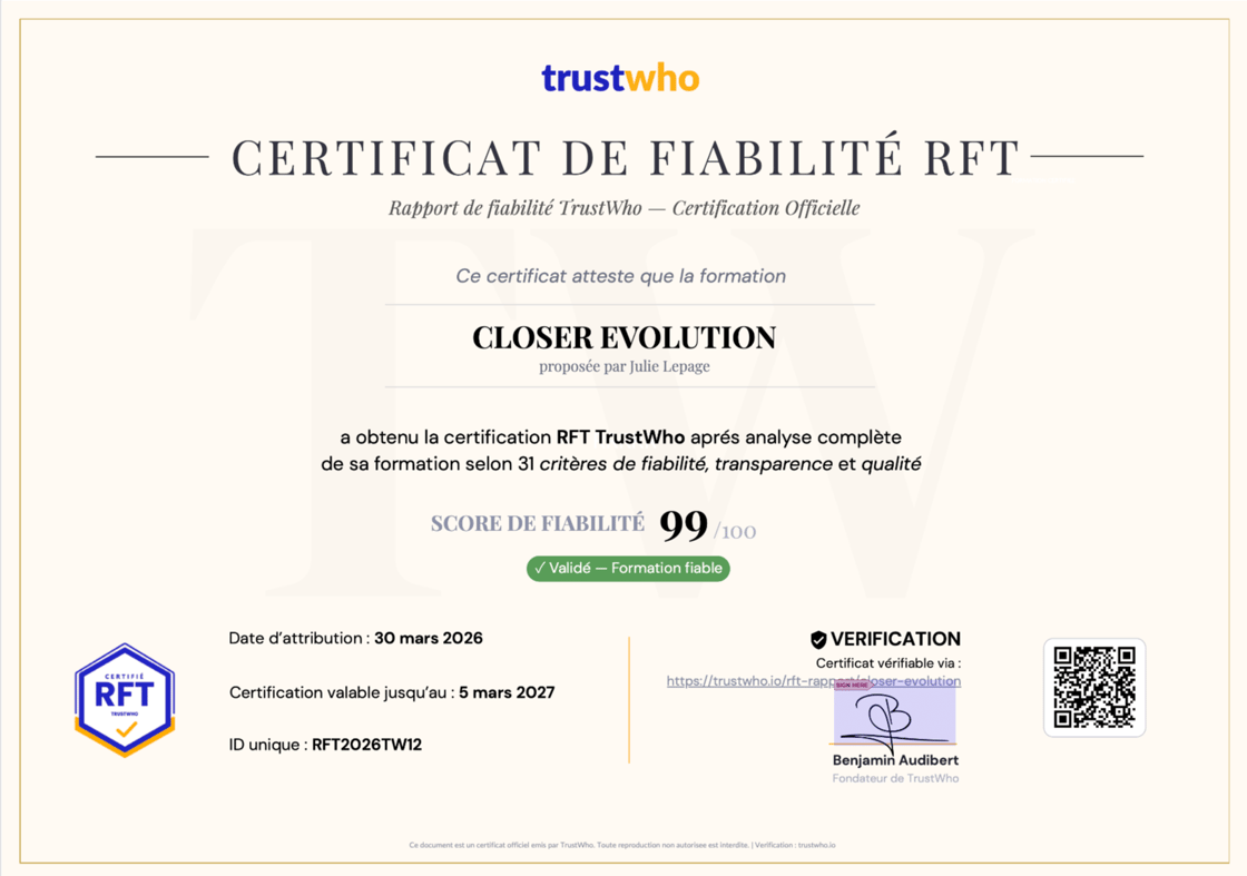 Capture d’écran 2026-04-01 à 15.40.02