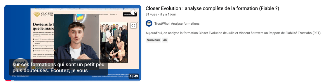 Capture d’écran 2026-04-07 à 11.35.46