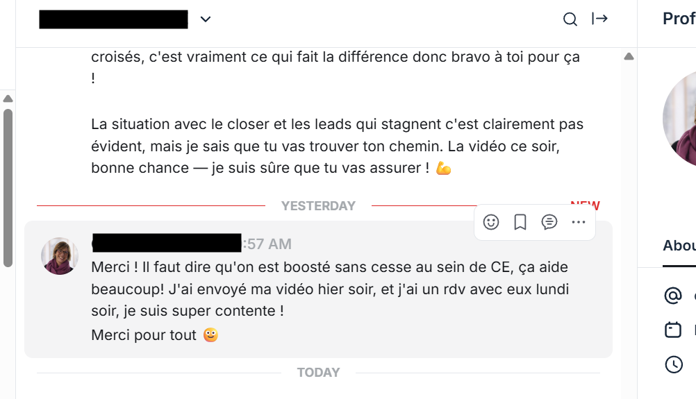Falcoz
