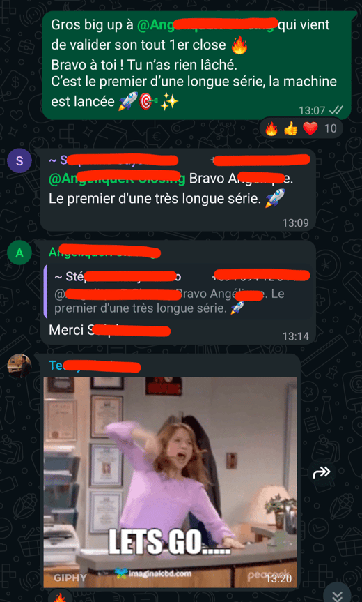 Screenshot_20260430-171658