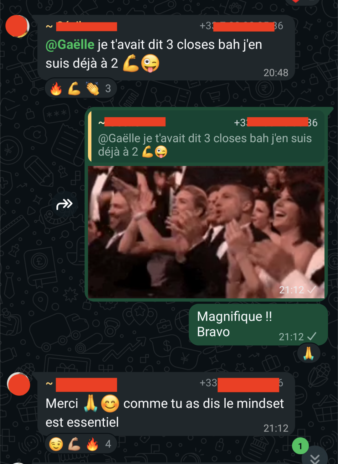 Screenshot_20260518-212846